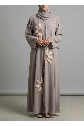 Jenna Abaya (MOQ 6 PCS)