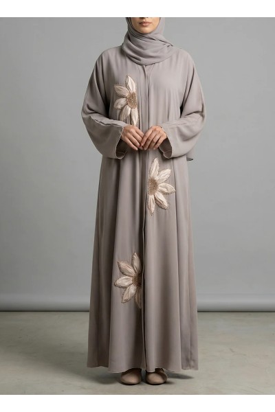 Jenna Abaya (MOQ 6 P...
