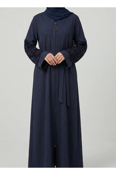 May'a Abaya (MOQ 6 P...