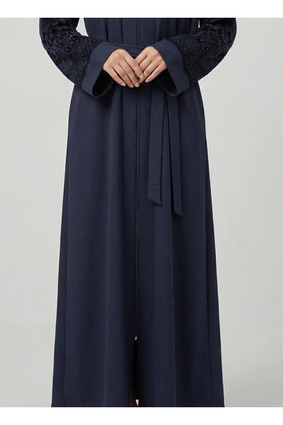 May'a Abaya (MOQ 6 PCS) 