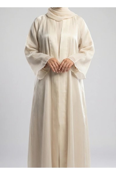 Ruhina Abaya (MOQ 6 PCS)