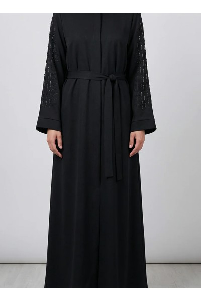 A’aleyah Abaya (MOQ 6 PCS)