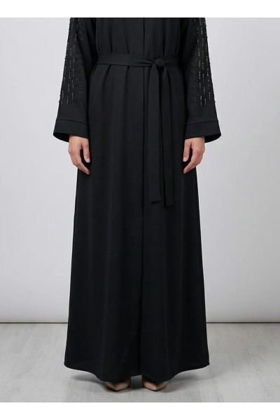 A’aleyah Abaya (MOQ 6 PCS)
