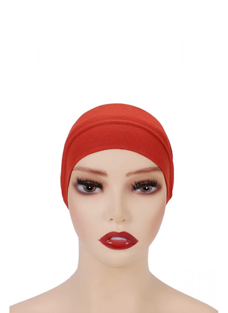 (Dozen Set) Aila Hijabs