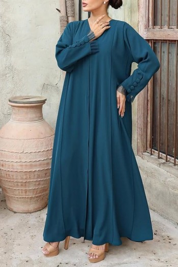 (MOQ 6 PCS) Beautiful Farasha 