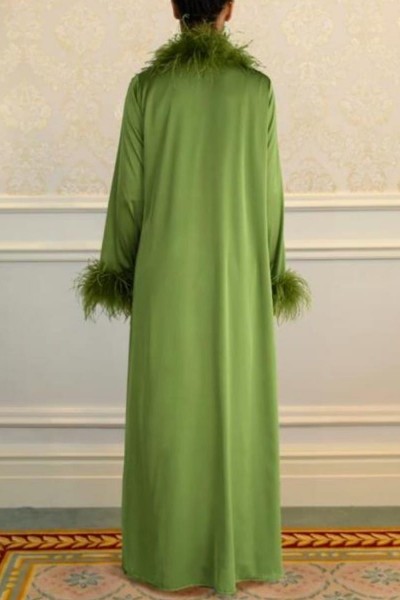 Anayah Abaya (MOQ 6 PCS) 