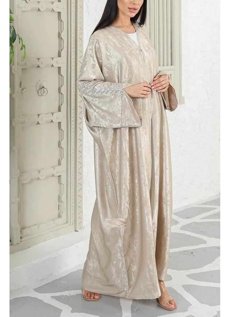 Rida Abaya (MOQ 6 PCS)