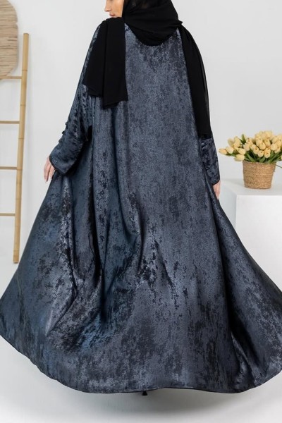 Taqwa Abaya (MOQ 6 PCS)