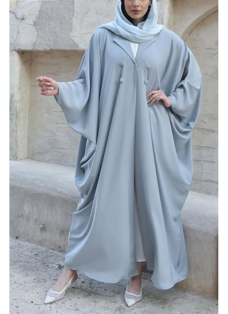 Shanaya Abaya (MOQ 6 PCS)
