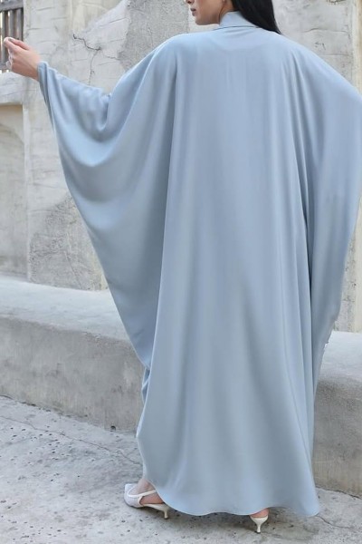 Shanaya Abaya (MOQ 6 PCS)