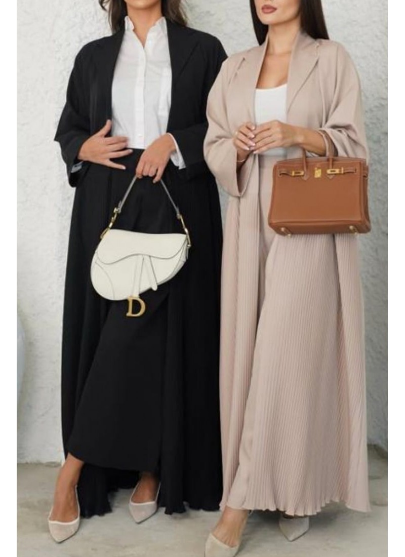 (MOQ 6 PCS) Shifa Abaya