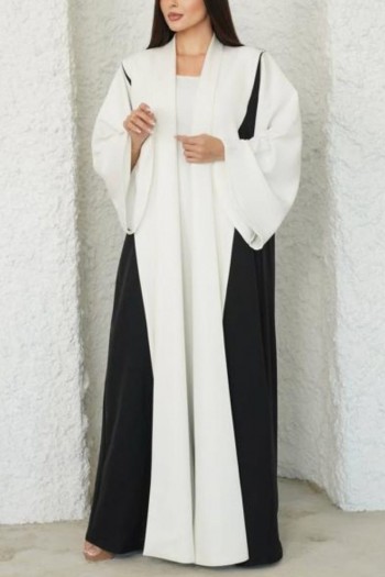 Lina Abaya (MOQ 6 PCS)