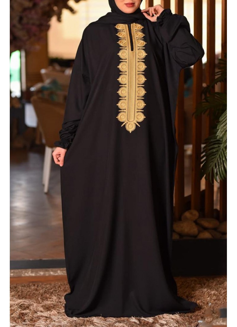 (Dozen Set) Aaima Jalabiyat