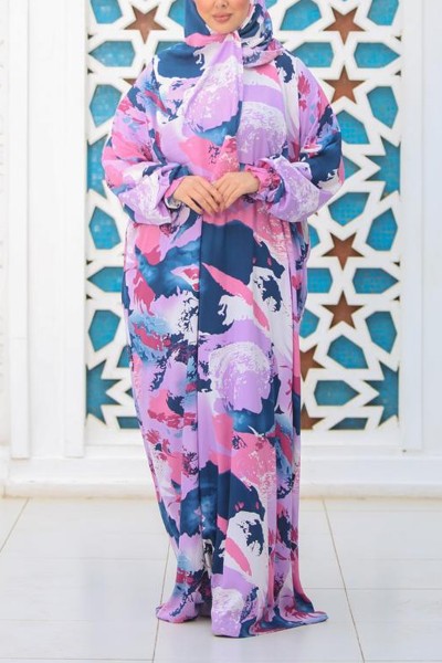 (Dozen Set) Aani Jalabiyat