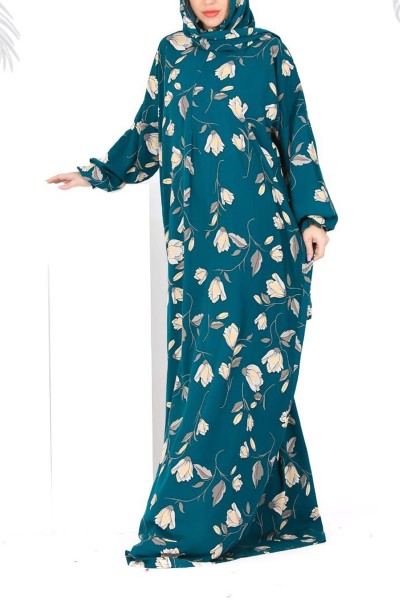 (Dozen Set) Maritima Jalabiyat