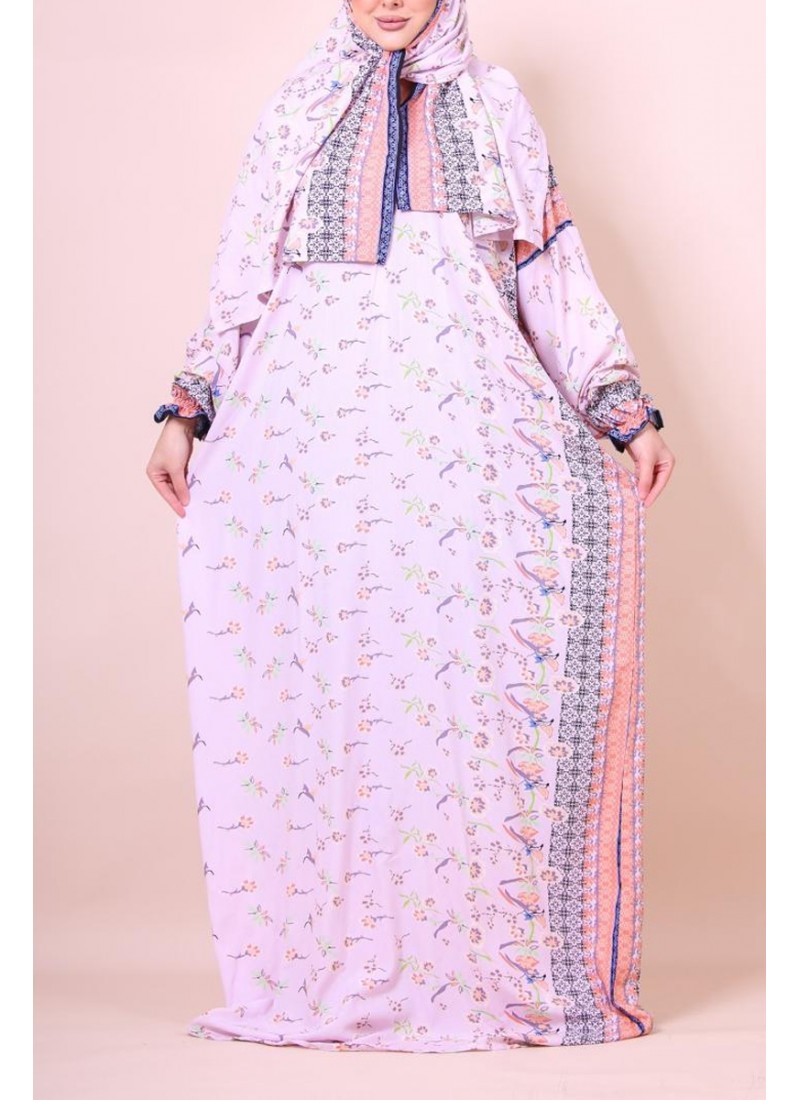 (Dozen Set) Bletilla Jalabiyat