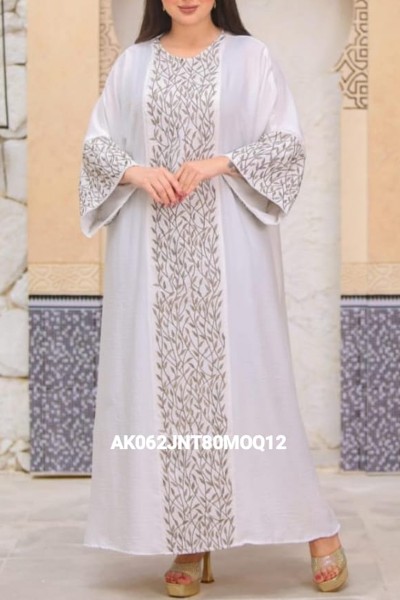 (Dozen Set) Borage Jalabiyat