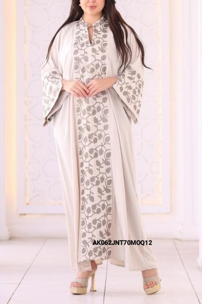 (Dozen Set) Clematis Jalabiyat