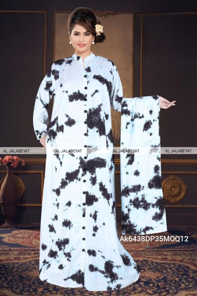 Elegant Casual (Dozen Set)