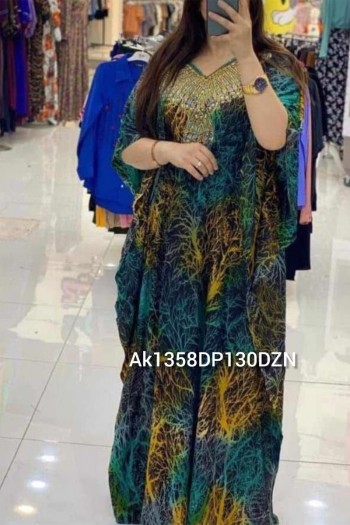 Iman Casual (Dozen Set)
