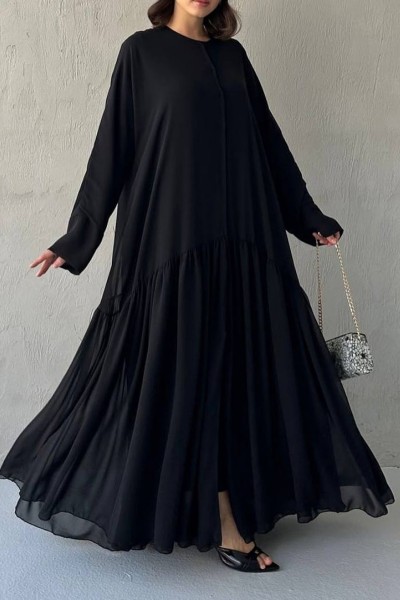 (MOQ 6 PCS) NourAbaya