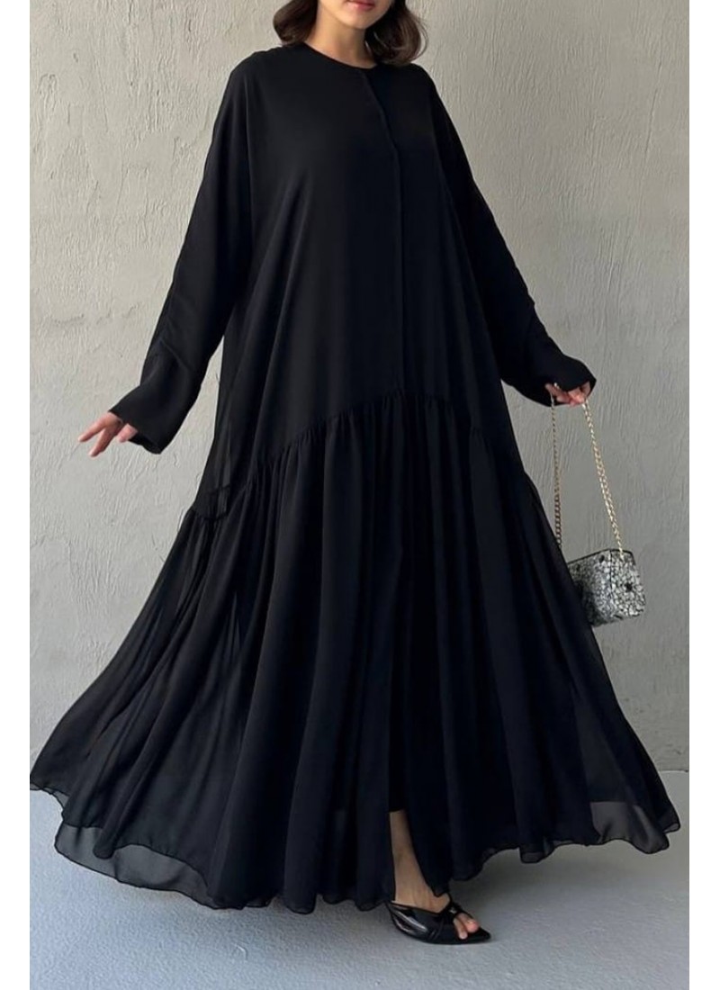 (MOQ 6 PCS) NourAbaya