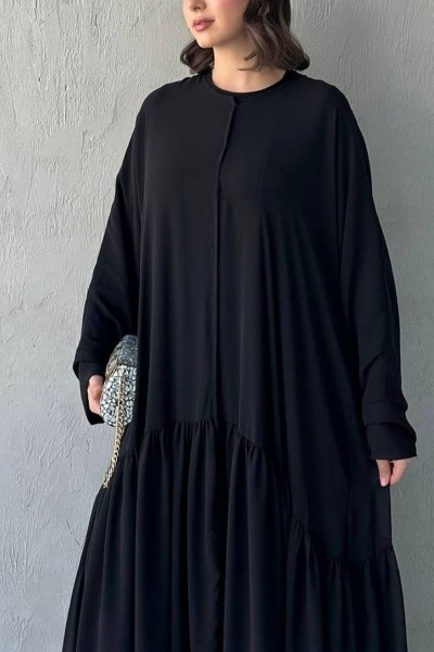 (MOQ 6 PCS) NourAbaya