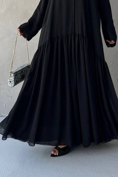 (MOQ 6 PCS) NourAbaya