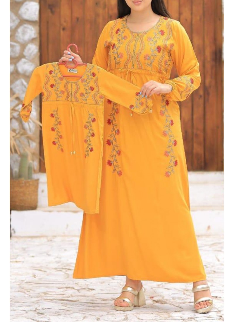  Dubai Jalabiyat(MOQ 12 PCS)