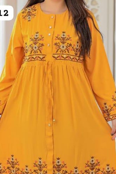 Lilium Jalabiyat (MOQ 12 PCS)
