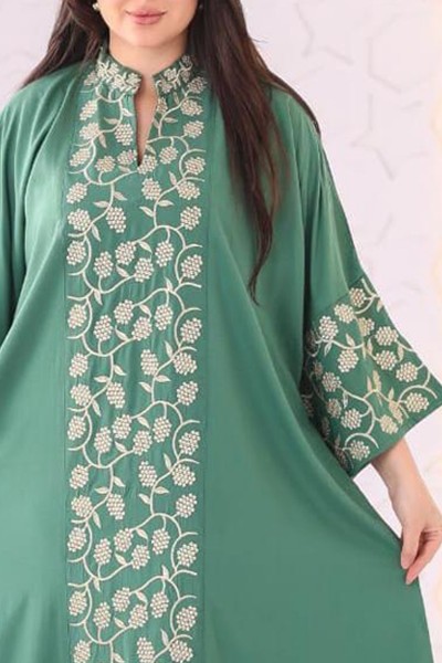 Rosie Jalabiyat (MOQ 12 PCS)