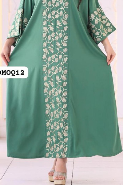 Rosie Jalabiyat (MOQ 12 PCS)