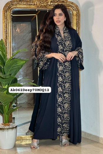 Eleanor Jalabiyat (MOQ 12 PCS)
