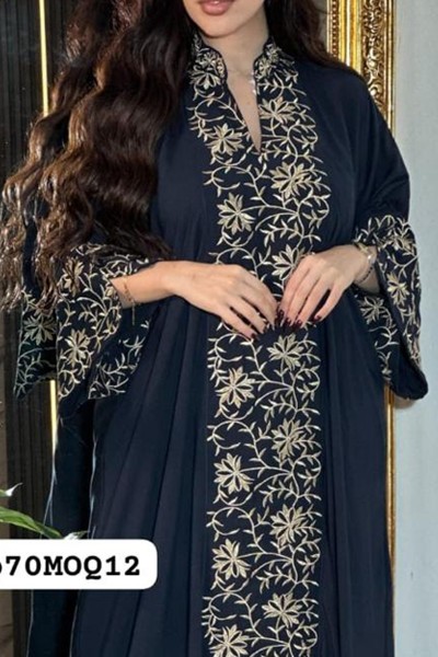 Eleanor Jalabiyat (MOQ 12 PCS)