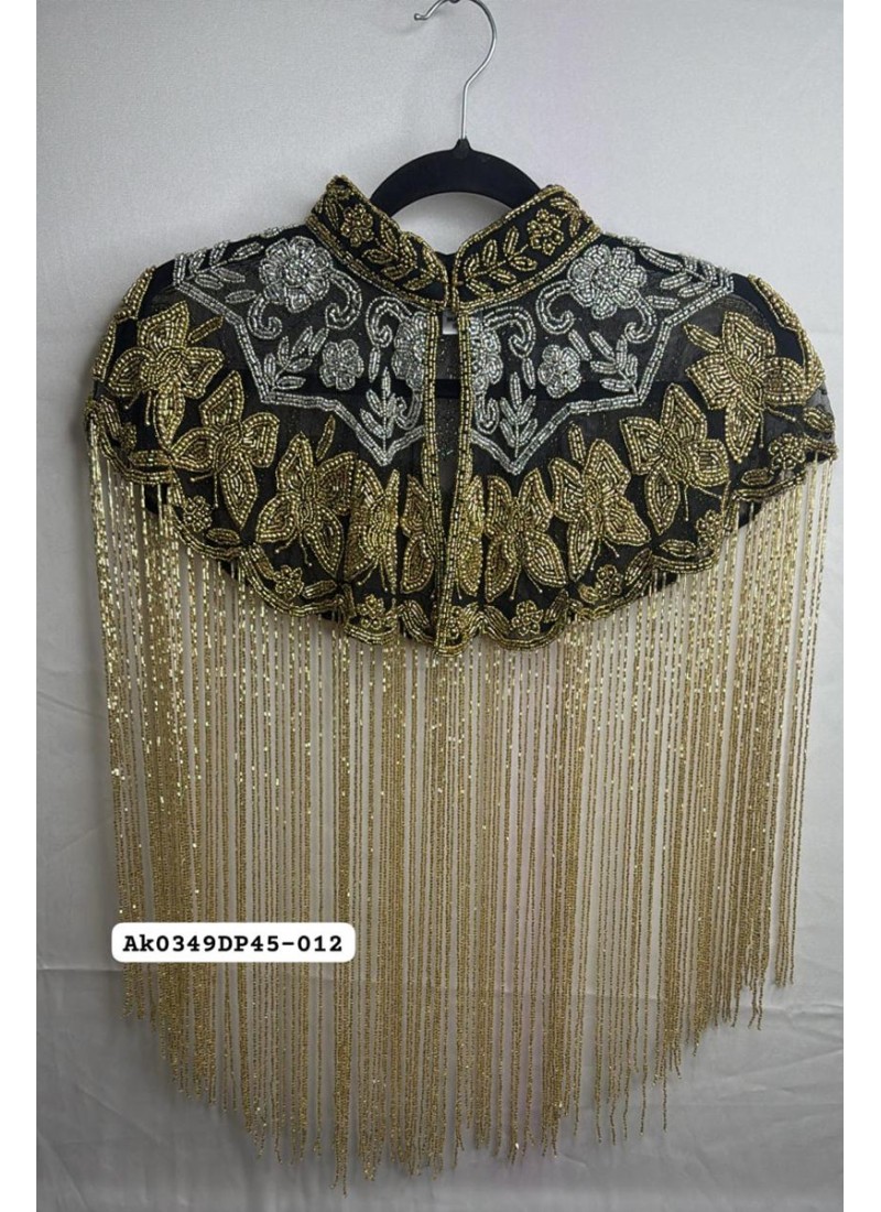 Inas OverCoat Tops (MOQ 4 PCS)