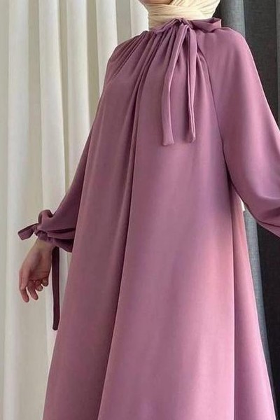 Aleena Abaya (MOQ 6)