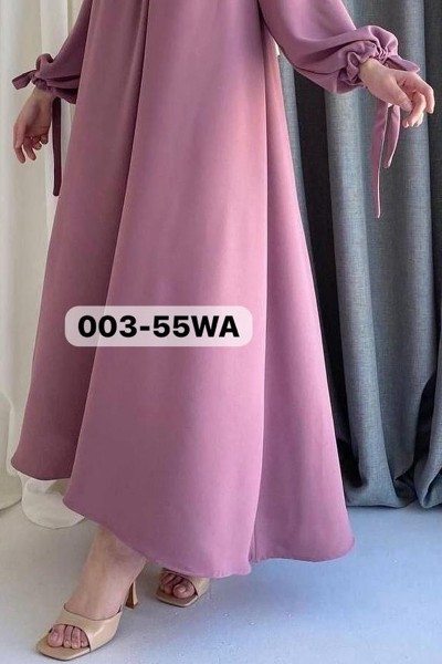 Aleena Abaya (MOQ 6)