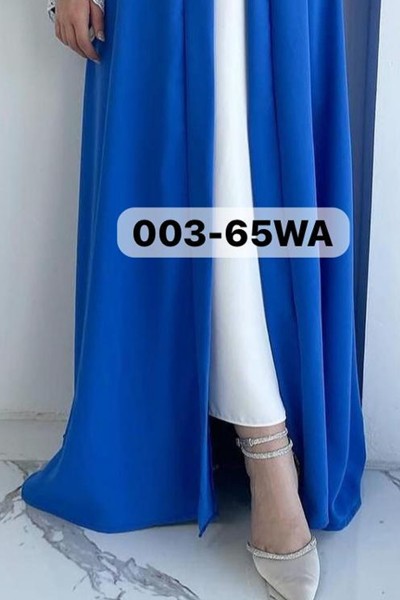 Inaya Abaya (MOQ 6)