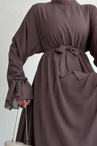  Aida Abaya (MOQ 6)
