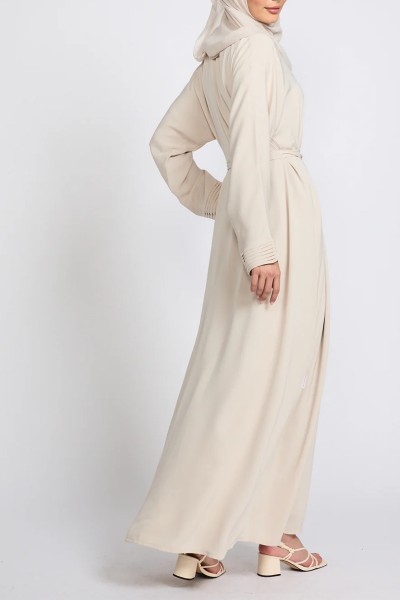 Sliha Abaya (MOQ 6 PCS)