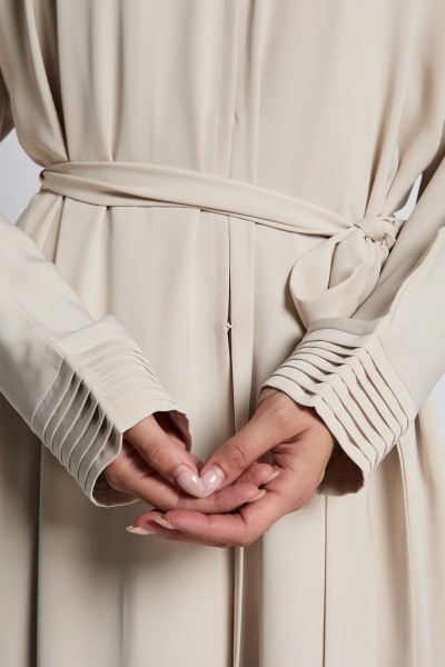 Sliha Abaya (MOQ 6 PCS)