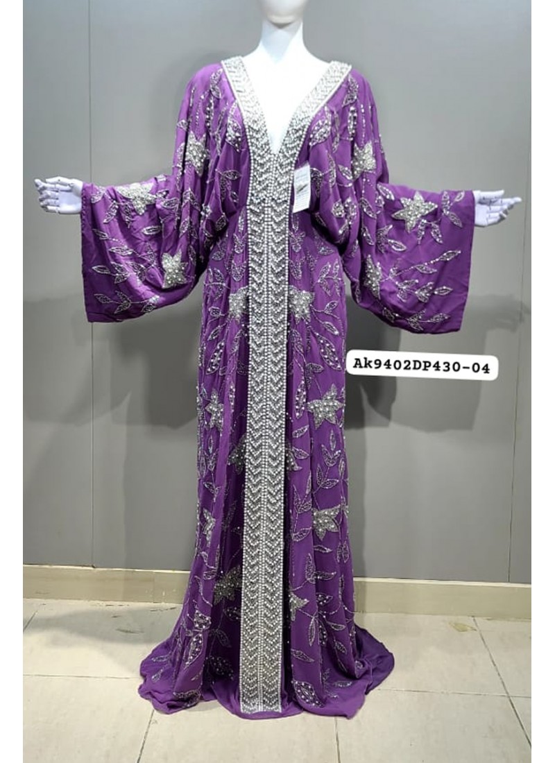 Aliua Dress (MOQ 4 PCS)