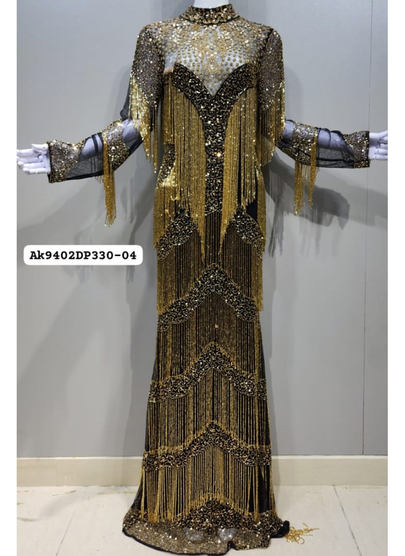 Amira Dress (MOQ 4 PCS)