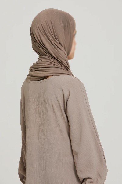 Farah Kids Abaya (MOQ 12 PCS)