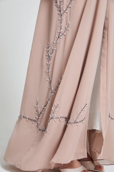 Amani Abaya (MOQ 6 PCS)