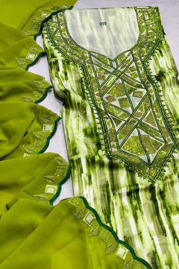 Samara Makhaweer (MOQ 6 PCS)