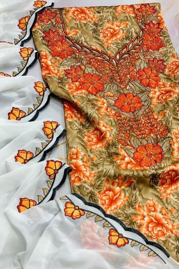 Nihal Makhaweer (MOQ 6 PCS)