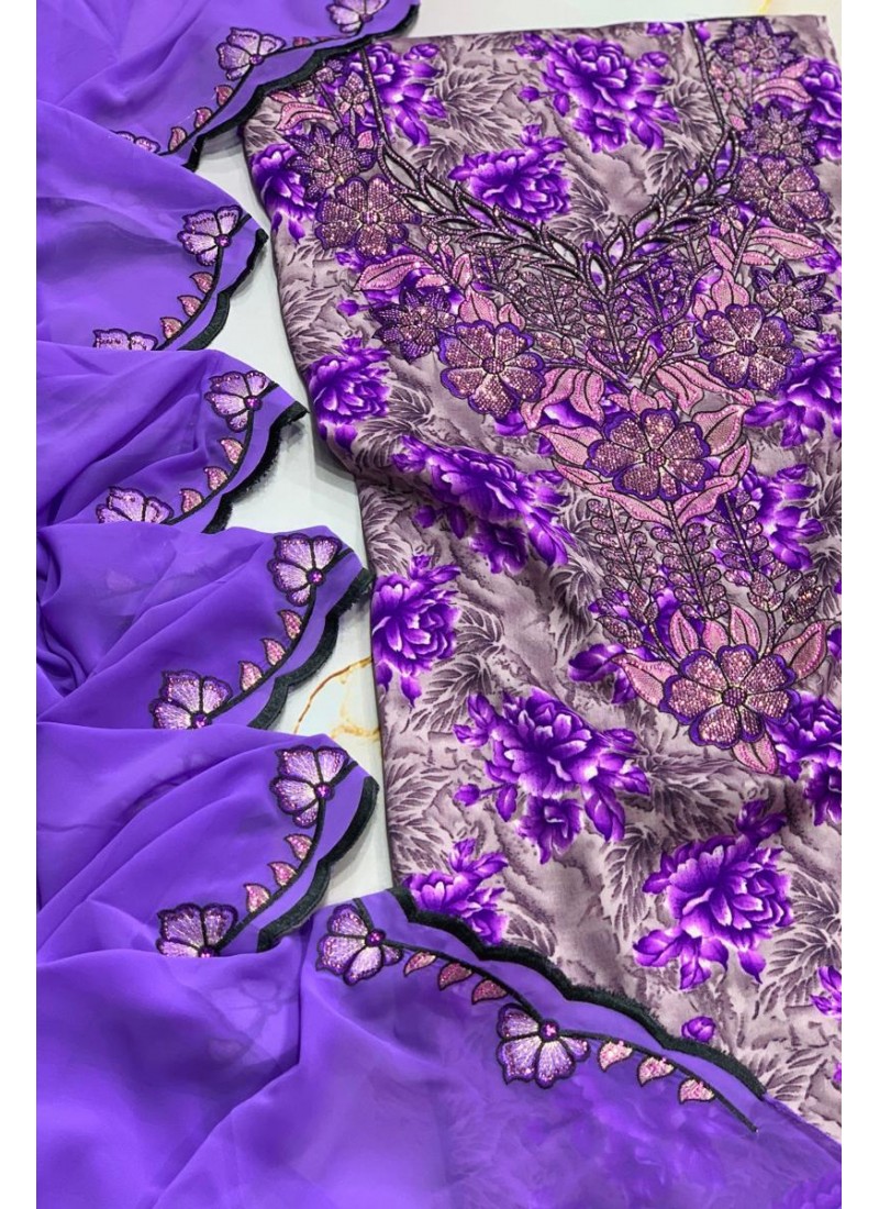 Rajiya Makhaweer (MOQ 6 PCS)