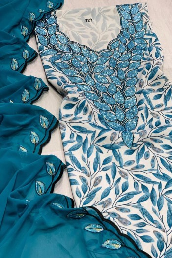 Widad Makhaweer (MOQ 6 PCS)