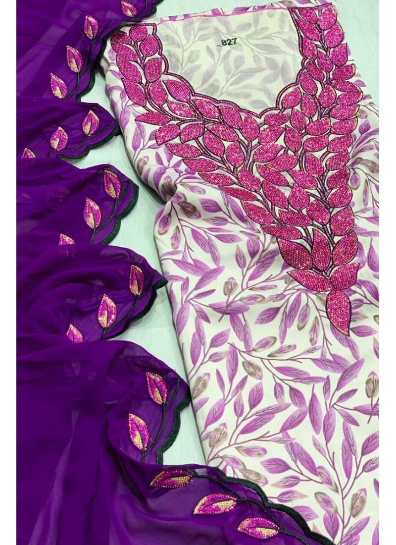 Dina Makhaweer (MOQ 6 PCS)